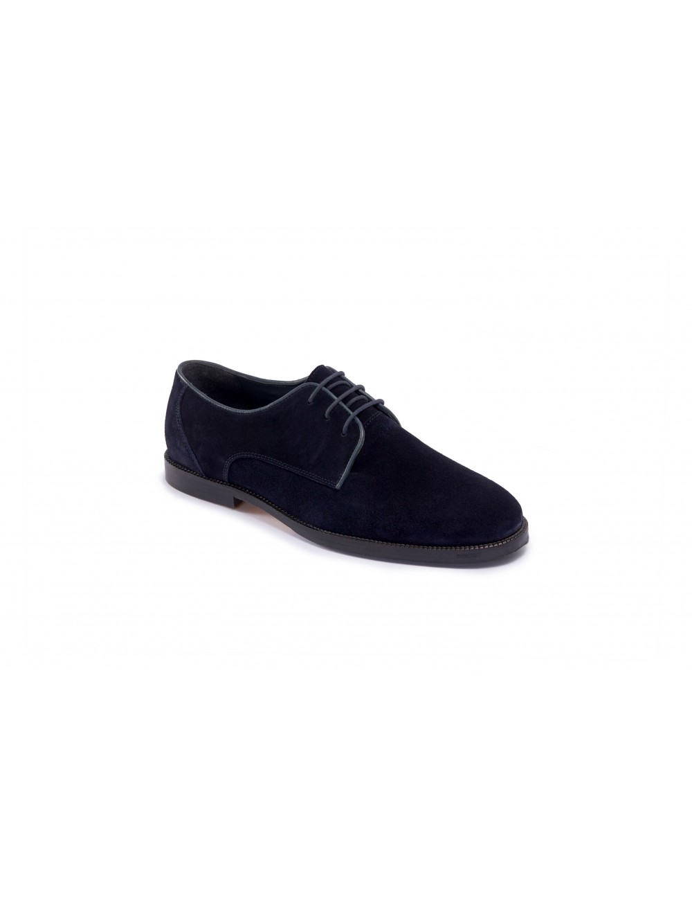 Mc Finlay - Bootmaker Batai Vyrams