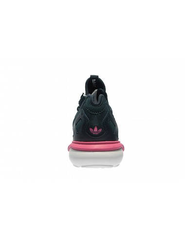 Adidas Batai Moterims