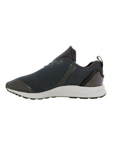 Adidas Batai Vyrams