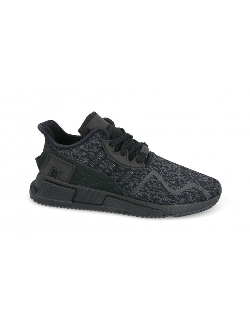Adidas Batai Vyrams