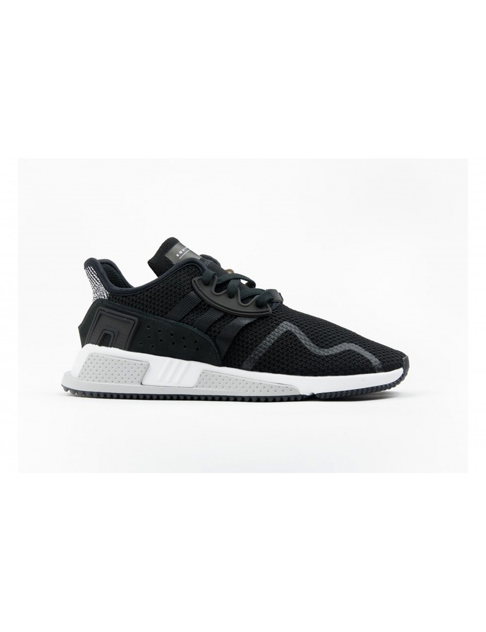 Adidas Batai Vyrams
