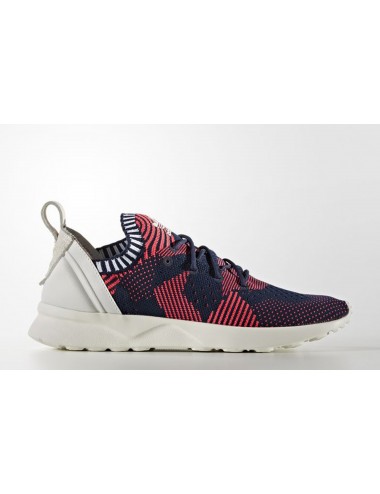 Adidas Batai Moterims