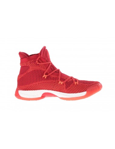 Adidas Batai Vyrams