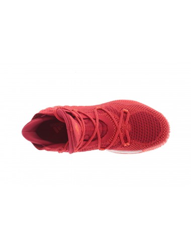 Adidas Batai Vyrams