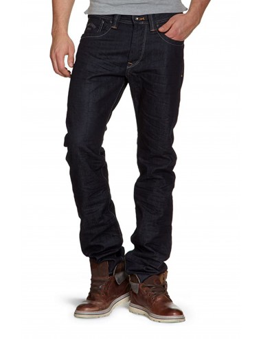 Pepe Jeans Džinsai Vyrams