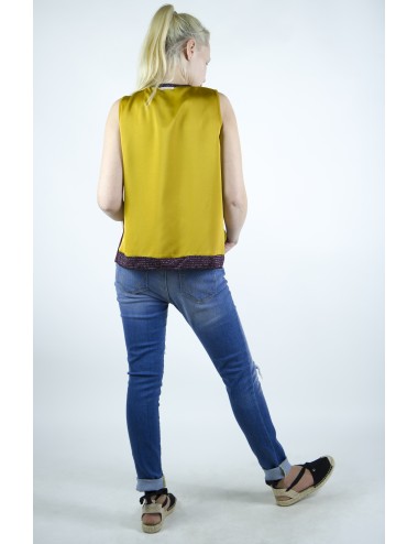 Scotch&Soda Palaidinė Moterims