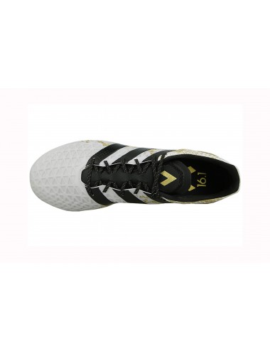 Adidas Batai Vyrams