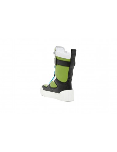 Marc by Marc Jacobs Batai Moterims