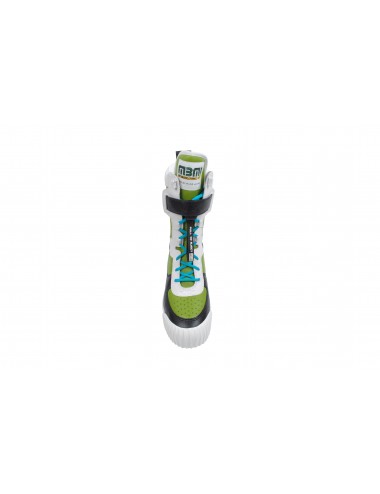 Marc by Marc Jacobs Batai Moterims