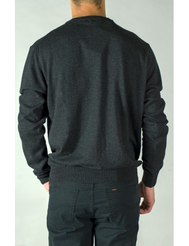 Contiene Cashmere Megztinis Vyrams