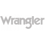 Wrangler