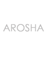Arosha