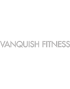 Vanquish fitness