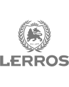 Lerros