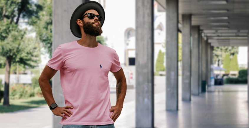 polo ralph lauren tik nuo 44,99 €